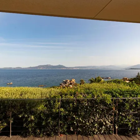 Sleeps 13 Pool Air Con Wifi *