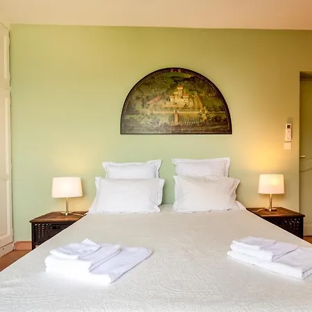 Sleeps 13 Pool Air Con Wifi Villa Verghia