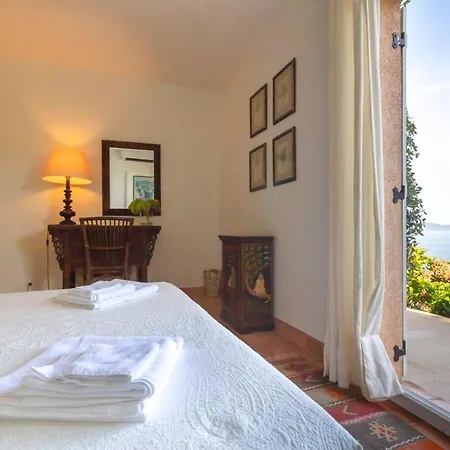 Sleeps 13 Pool Air Con Wifi Villa