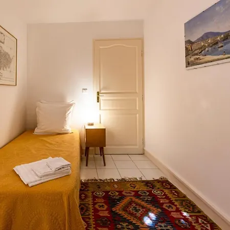 Villa Sleeps 13 Pool Air Con Wifi *